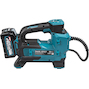 makita_mp001gz_p