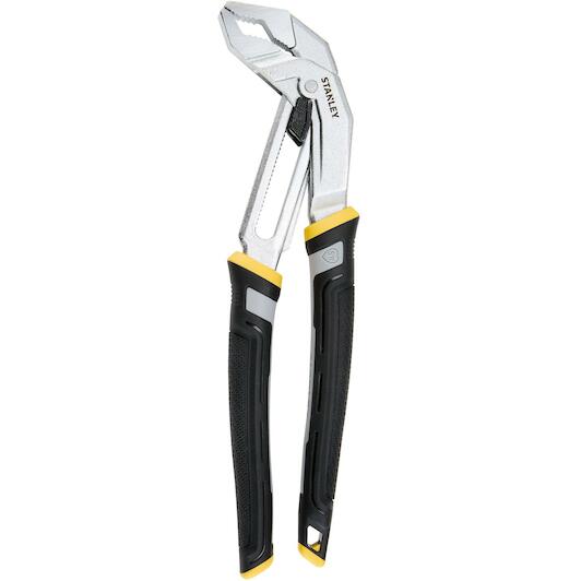 stanley_fmht75512_0_10
