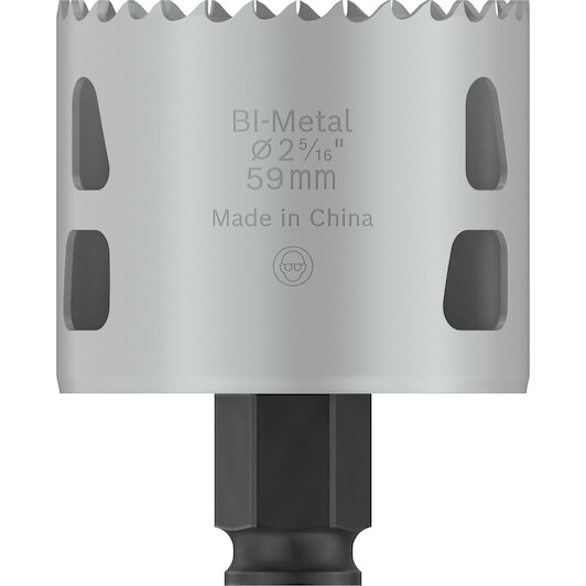 bosch_2608594393_3