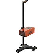 bahco_blbt100
