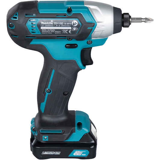 makita_td110dsaj