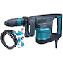 makita_hm1101cv
