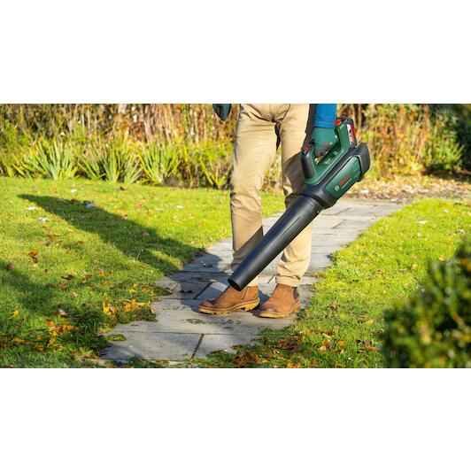 bosch_06008c6001