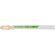 hikoki_750044