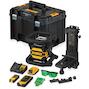 dewalt_dce080d1gs_set