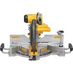 dewalt_dws780_qs