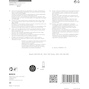 bosch_2608900011_4