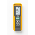 fluke_5099292_2