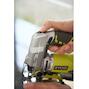 ryobi_5133002217