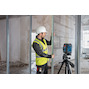 bosch_0601065600_3