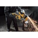 dewalt_dcg460nk_xj