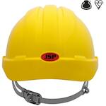 jsp_ajf160_000_200_3