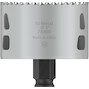 bosch_2608594402_3