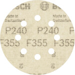 bosch_2608605119_3