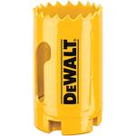 dewalt_dt90307_qz