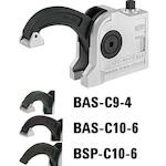 bessey_bas_c10_6