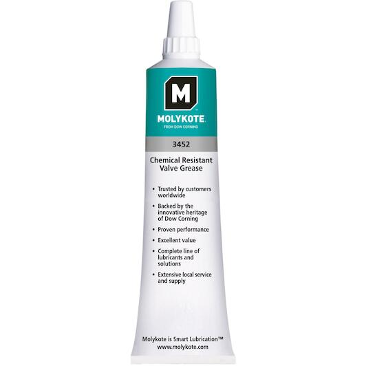 molykote_0010060_t100g