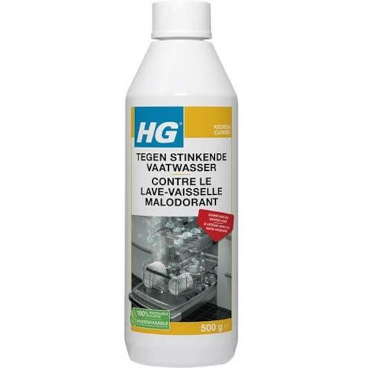 hg_636050103