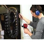 ridgid_40043