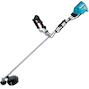 makita_ur101cpt4j