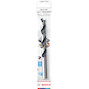 bosch_2608577851_2