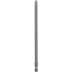bosch_2607001540