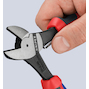 knipex_7412180_7