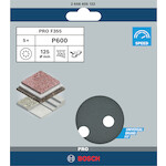 bosch_2608605122_2