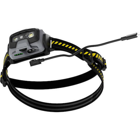 ledlenser_502798_5