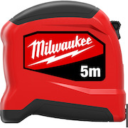 milwaukee_48227705