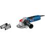 bosch_06017c8002