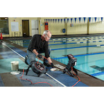 ridgid_70038_5