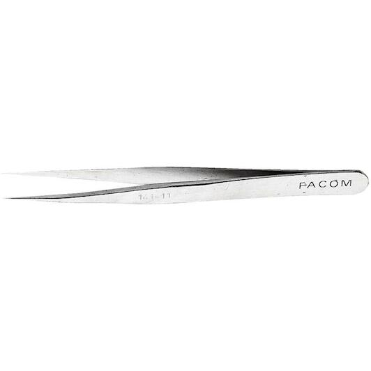 facom_14111