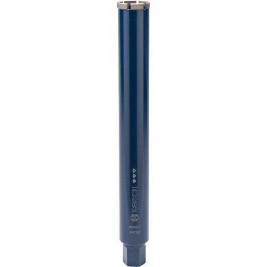 bosch_2608601361