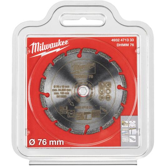 milwaukee_4932471333