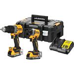 dewalt_dck2050e2t_qw_2