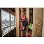 milwaukee_4933479865_17