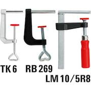 bessey_tk6