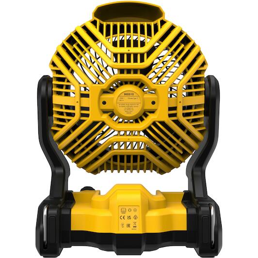 dewalt_dce512n_xj