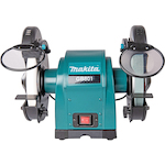 makita_gb801