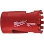milwaukee_49565615_2