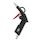 Category Airpress blow gun