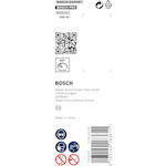 bosch_2608597652_3