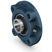 skf_ucfc205h