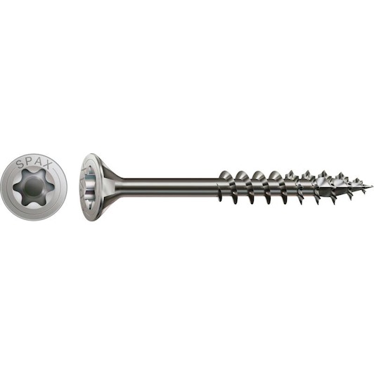 spax_92231000062