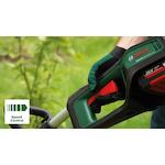 bosch_06008c1k02