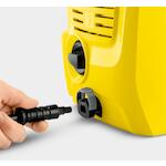 karcher_16730100_4