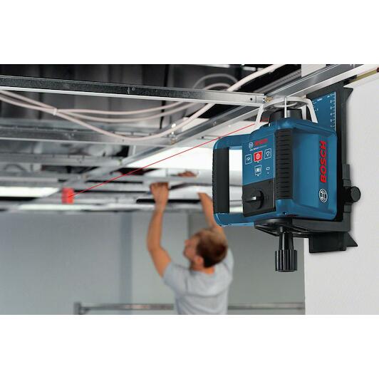 bosch_061599403y