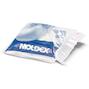 moldex_257501_2