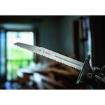 bosch_2608657610_7